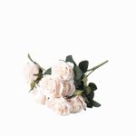 Bouquet-de-rosas-rosadas-x-10