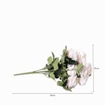 Bouquet-de-rosas-rosadas-x-10