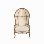 Poltrona-versalles-beige