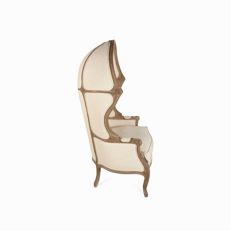 Poltrona-versalles-beige