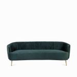 Sofa-moet-3-ptos-verde-velvet