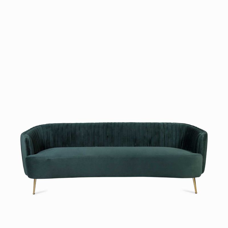 Sofa-moet-3-ptos-verde-velvet
