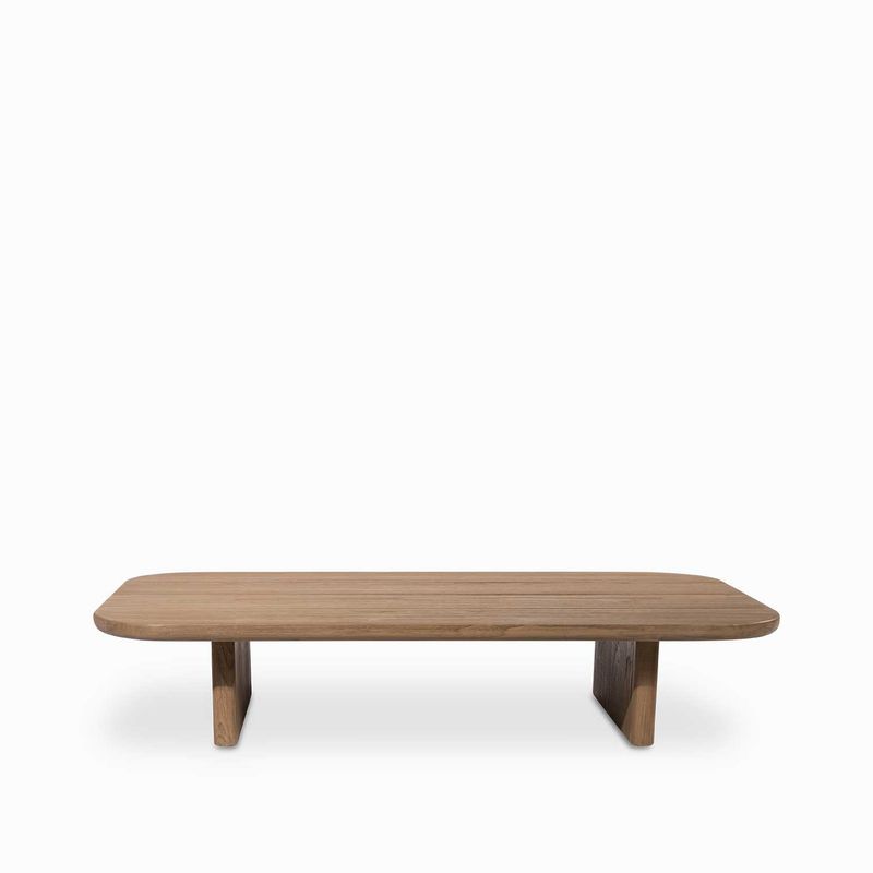 Mesa-centro-viena