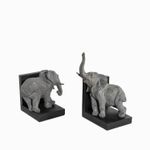 Set-elefantes-sujetalibros