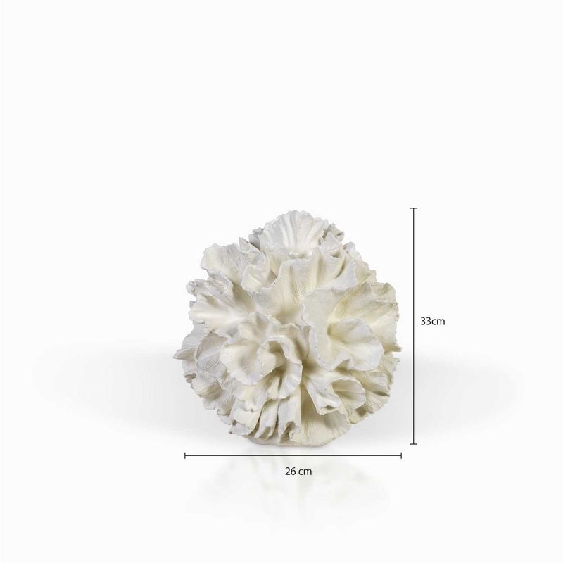 Coral-en-resina-24x25cm
