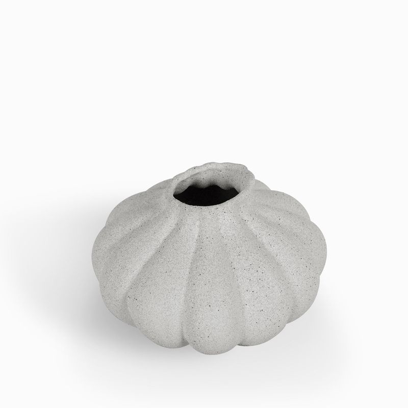 Florero-stone-irregular-23x18cm