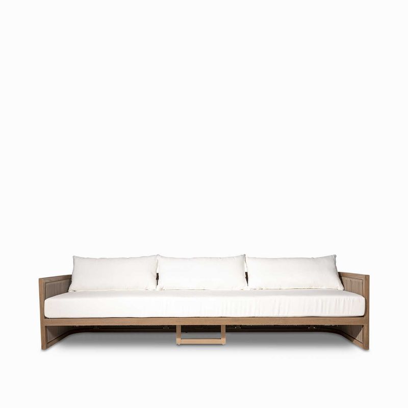 Sofa-3-ptos-porto-blanco