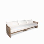 Sofa-3-ptos-porto-blanco