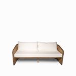 Sofa-3-ptos-viena-blanco