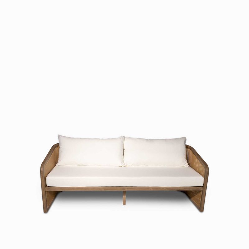 Sofa-3-ptos-viena-blanco