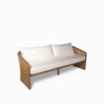 Sofa-3-ptos-viena-blanco