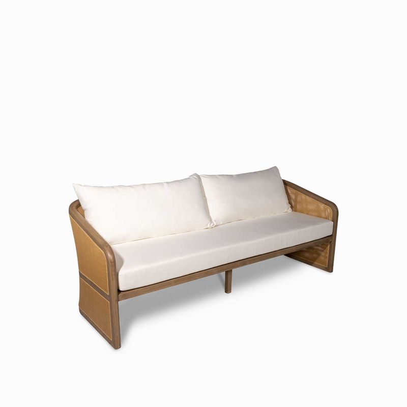 Sofa-3-ptos-viena-blanco