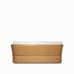 Sofa-3-ptos-viena-blanco