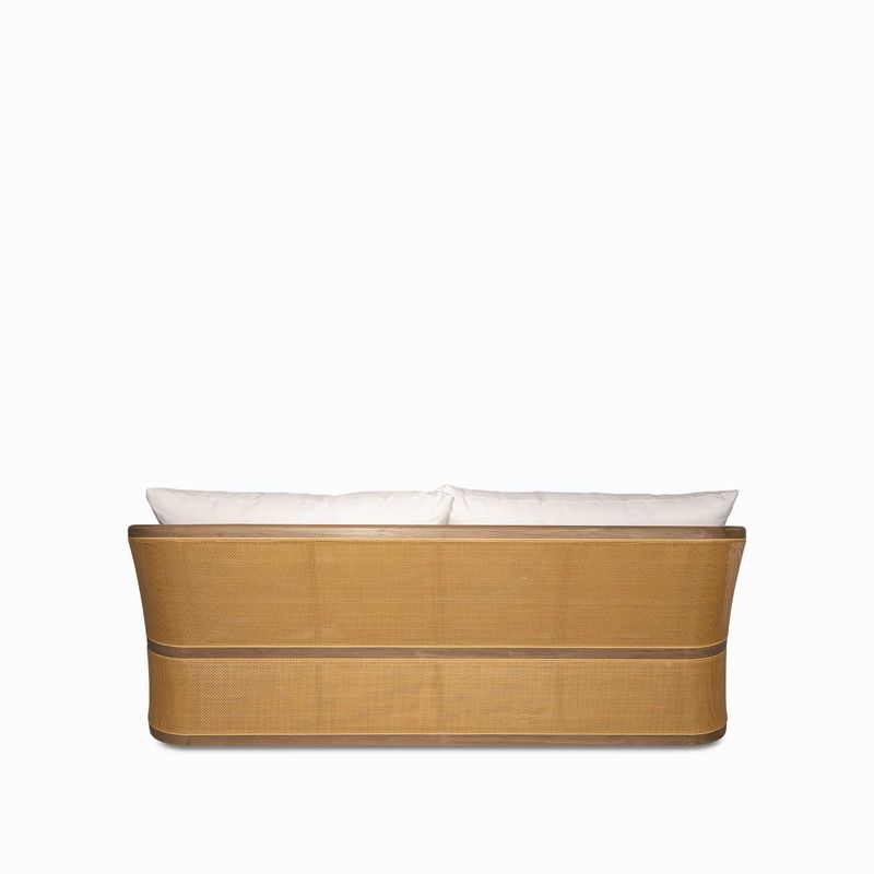 Sofa-3-ptos-viena-blanco