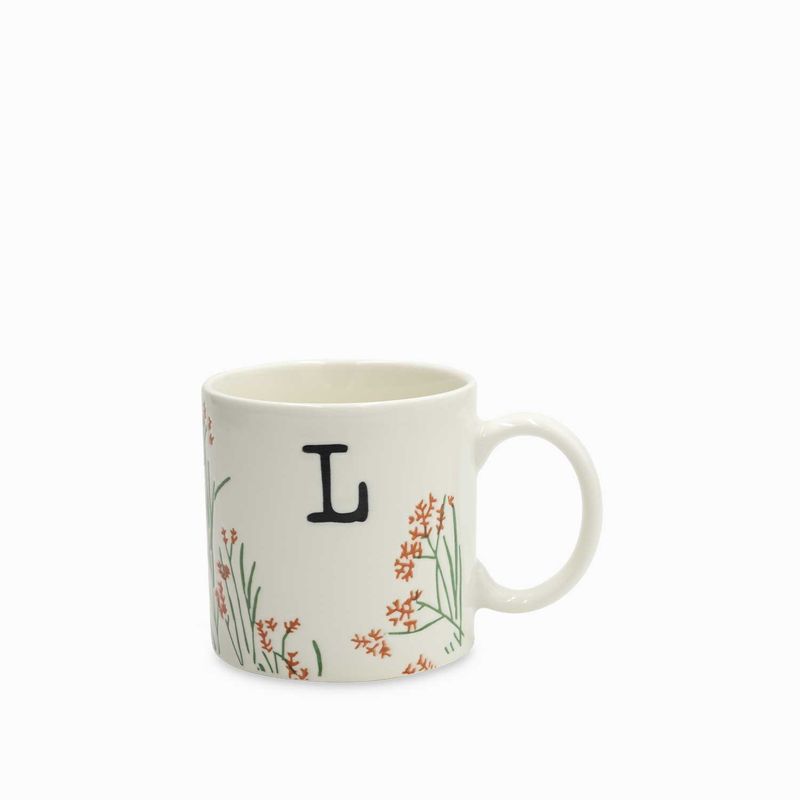 Mug-l-primavera