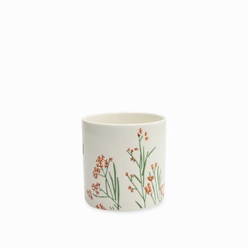 Mug l primavera