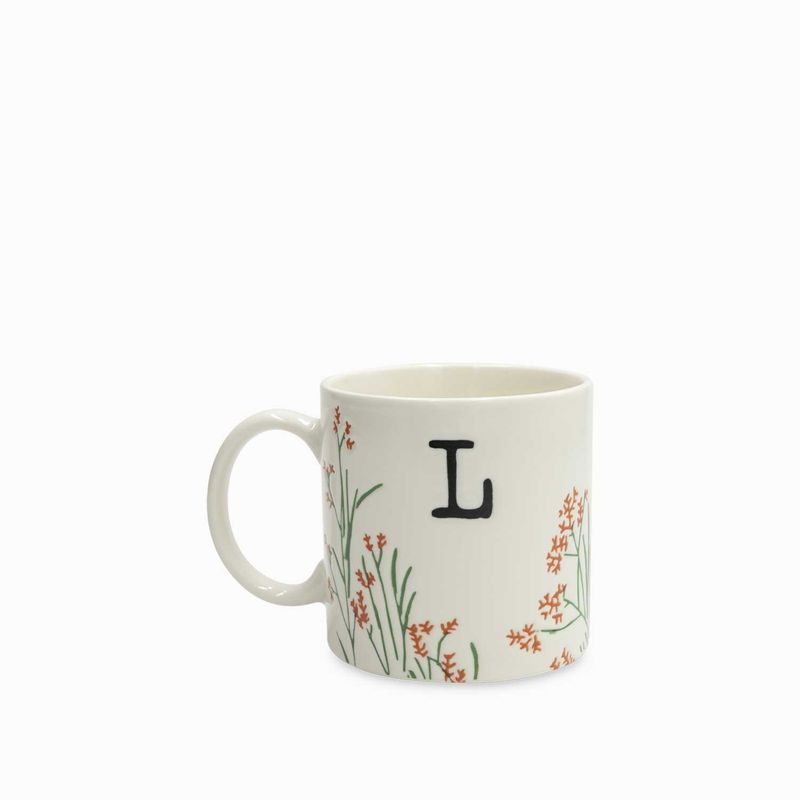 Mug-l-primavera