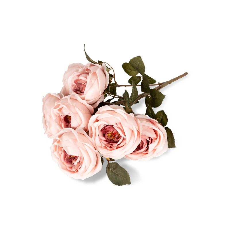 Bouquet-palode-rosa