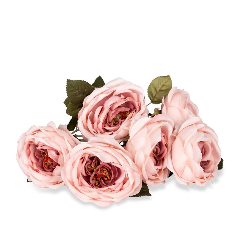 Bouquet-palode-rosa