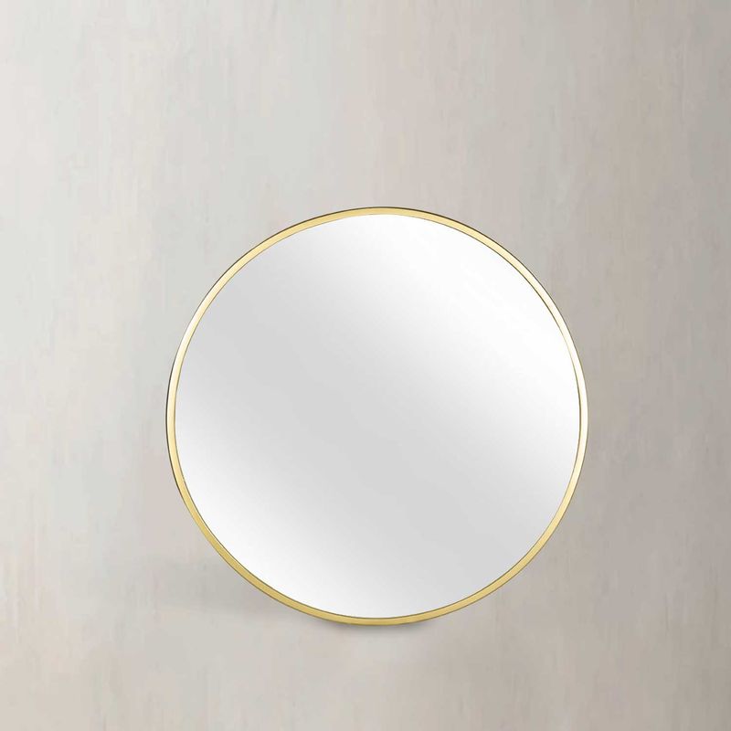 Espejo-redondo-dorado-90cm