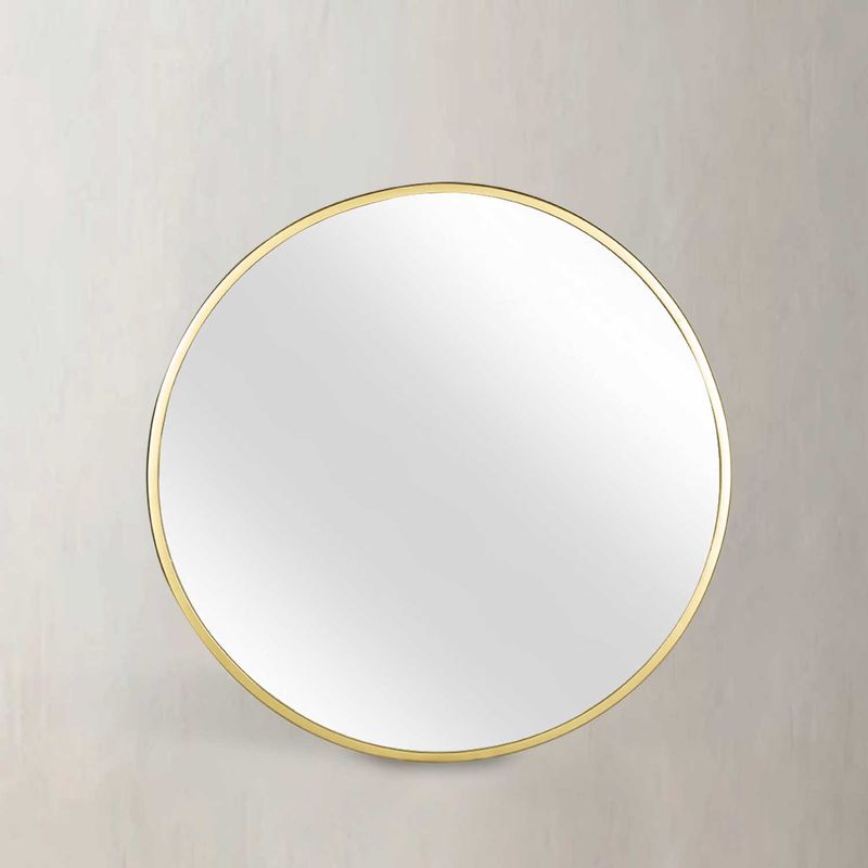 Espejo-redondo-dorado-70.5cm