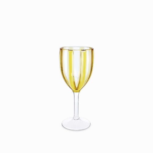 Copa naomi ambar 270ml setx2