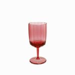 Copa-aria-roja-350ml-setx2