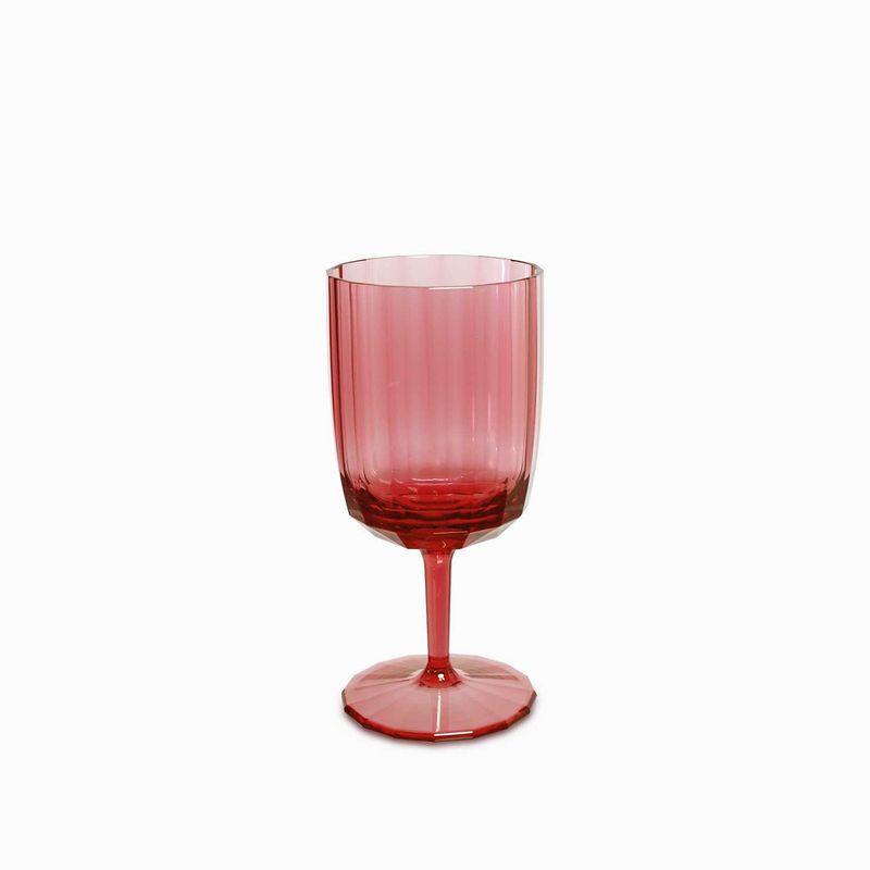Copa-aria-roja-350ml-setx2