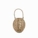 Farol-yute-oval-20.25x22.75cm
