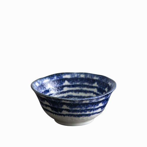Tazon sopa juno 14.8cm setx4
