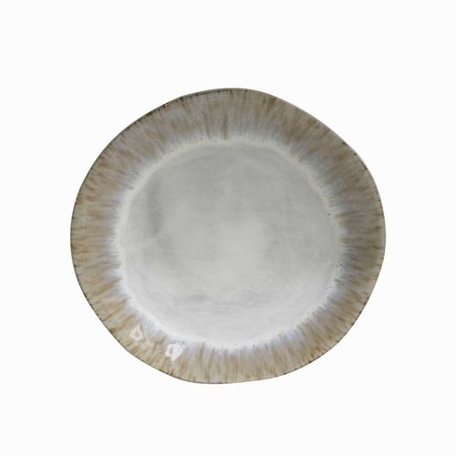 Plato principal Capri 28cm setx4