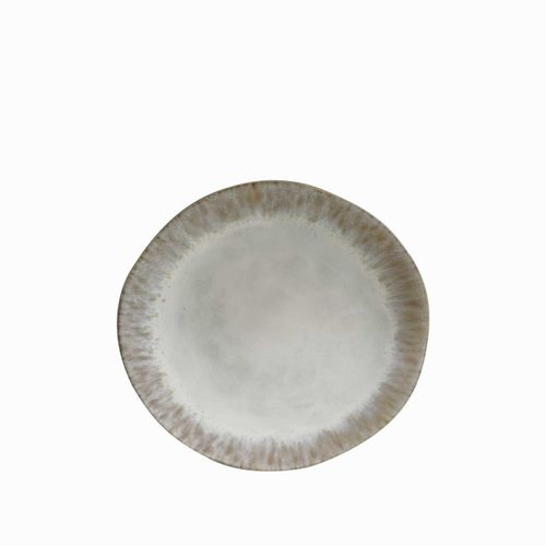Plato mediano Capri 21cm setx4