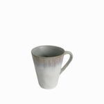 Mug-Capri-400ml-setx4