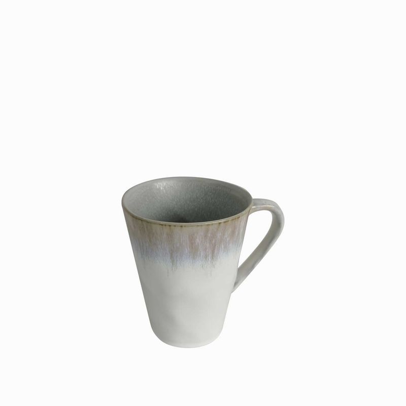 Mug-Capri-400ml-setx4