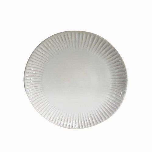 Plato principal Soria 27cm setx4