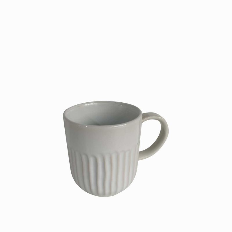 Mug-Soria-400ml-setx4