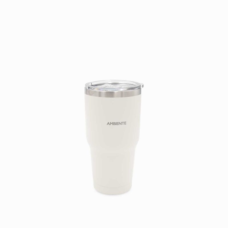 Vaso-doble-pared-blanco-850ml