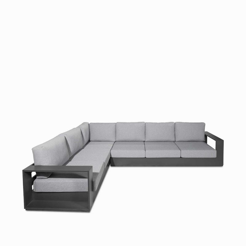 Sofa-en-l-raja-exterior