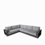 Sofa-en-l-raja-exterior