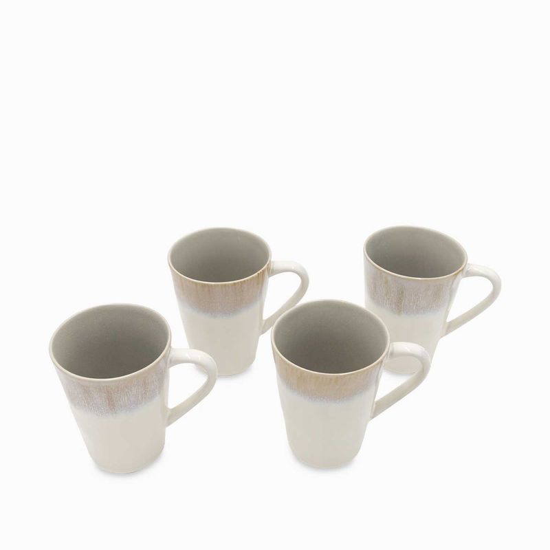 Mug-Capri-400ml-setx4