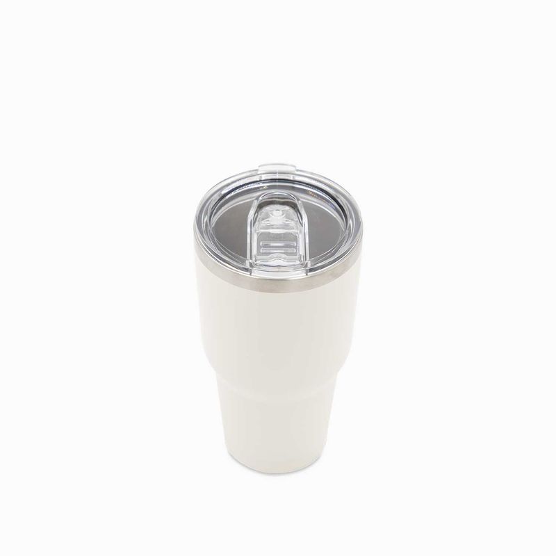 Vaso-doble-pared-blanco-850ml