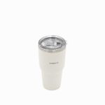 Vaso-doble-pared-blanco-850ml