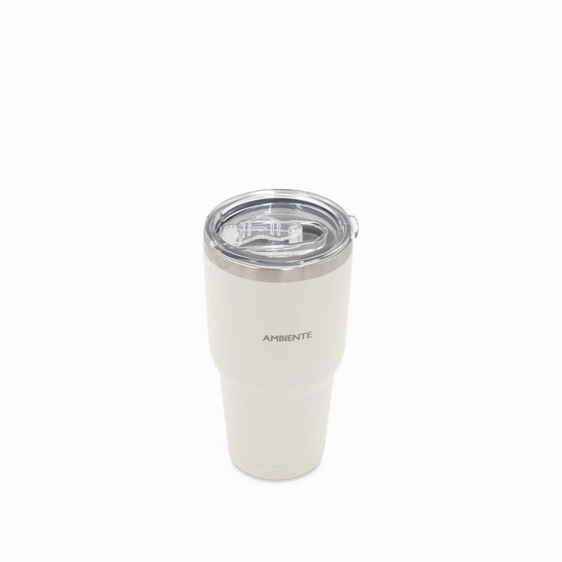 Vaso-doble-pared-blanco-850ml