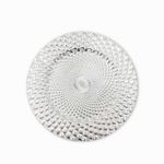 Plato-base-prado-plateado