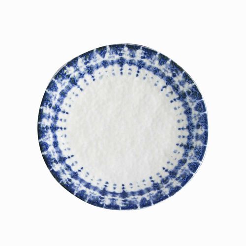 Plato mediano juno 20cm setx4