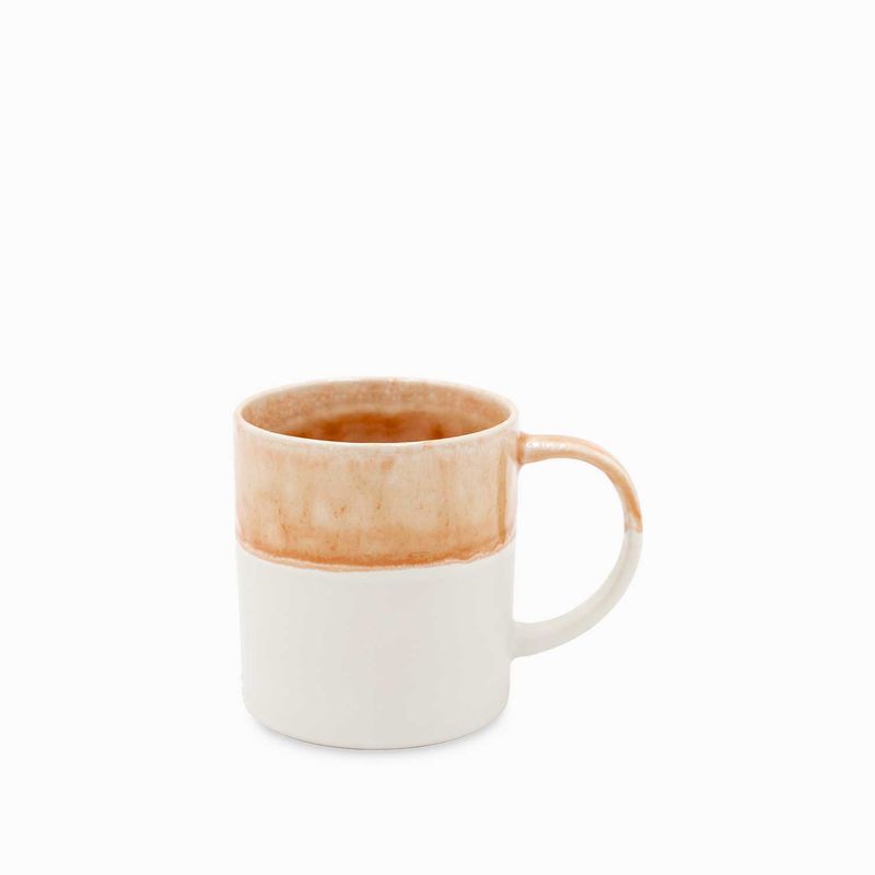 Mug-julo-terracota