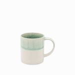 Mug-julo-azul