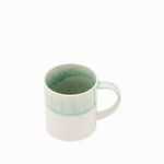 Mug-julo-azul