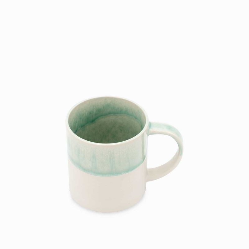 Mug-julo-azul