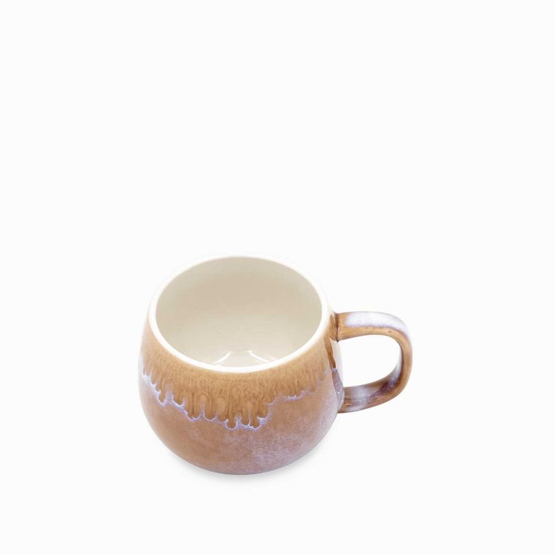 Mug-Gobi-terracora